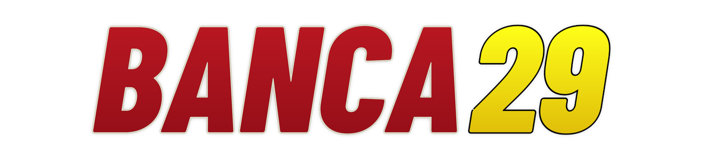 banca29